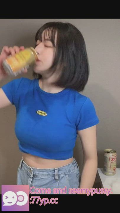 Amateur Areolas Asian Big Tits Cam Exhibitionism Flashing Huge Tits Petite Pussy