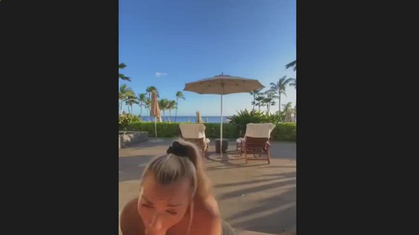 18 Years Old Creampie Doggystyle Homemade MILF Prostitute Rough Swedish Wet Pussy