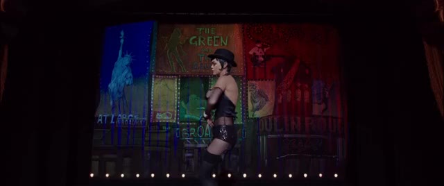 Rihanna Sexy 74 - thefappeningblog.com