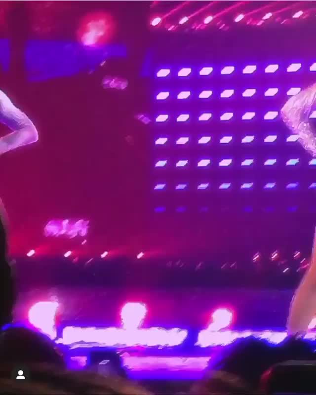 Beyoncè