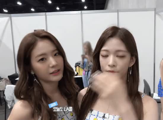  gif