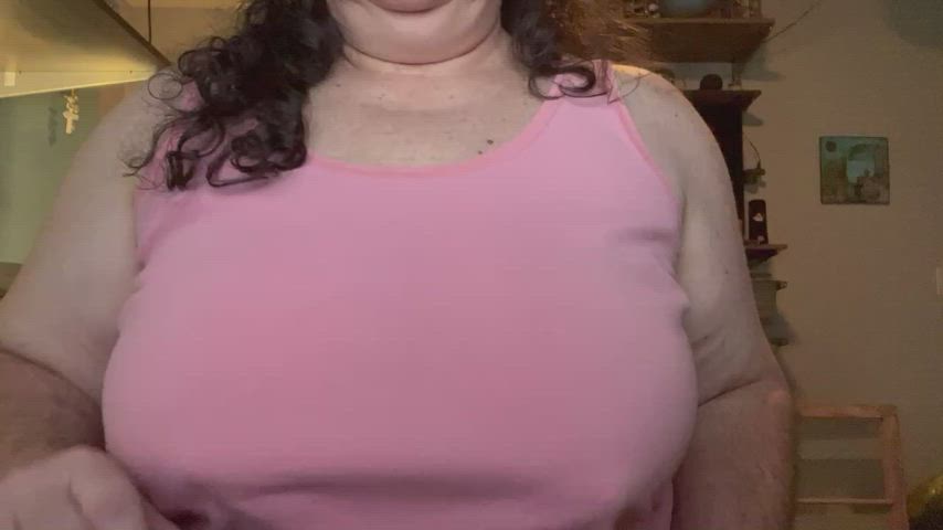 Titty Drop