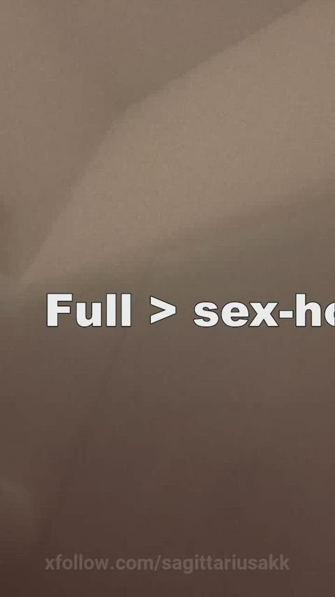 amy fantasy asia rivera britney beth cosima dunkin haily sanders natalie moore ricki