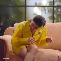 Celebrity Desi Indian gif
