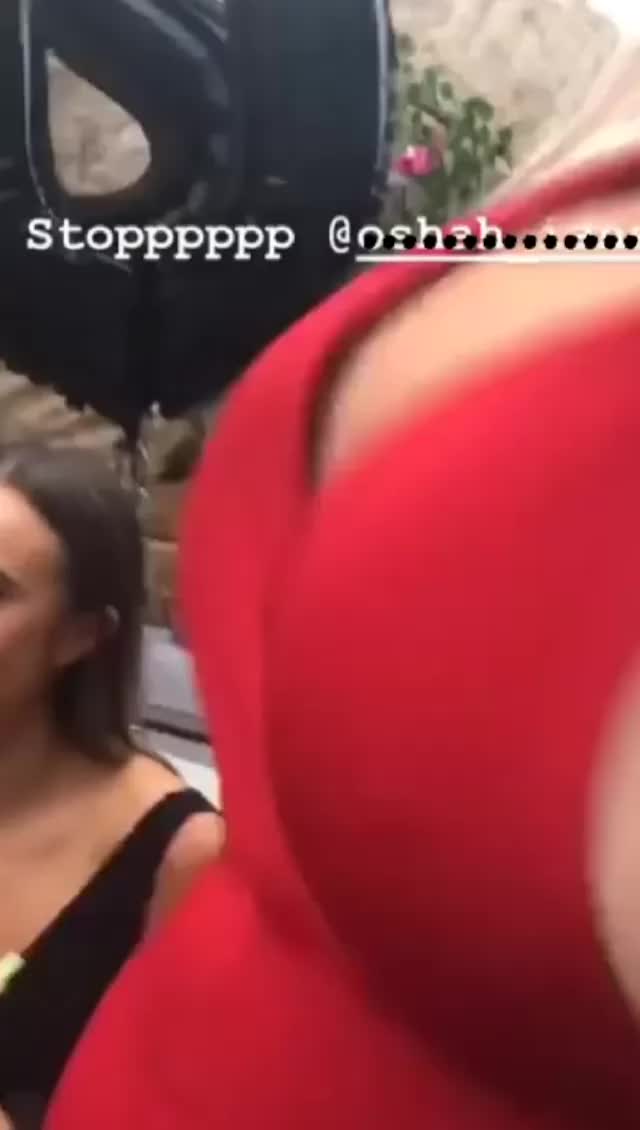 excess