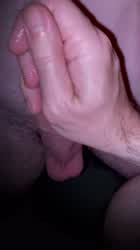 Exclusive for my Reddit followers. Check out my redgifs profile for more.