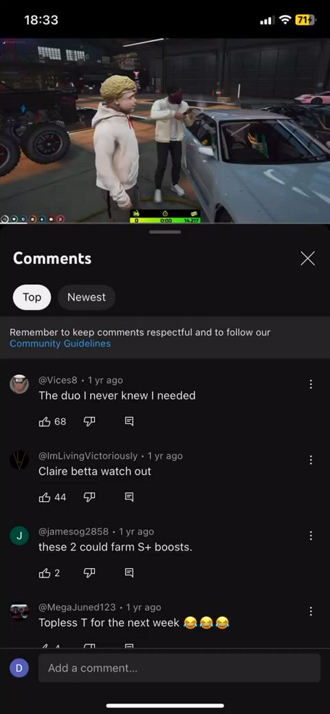 big dick gay jerkmate gif