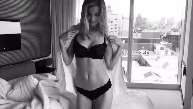 Elizabeth Turner