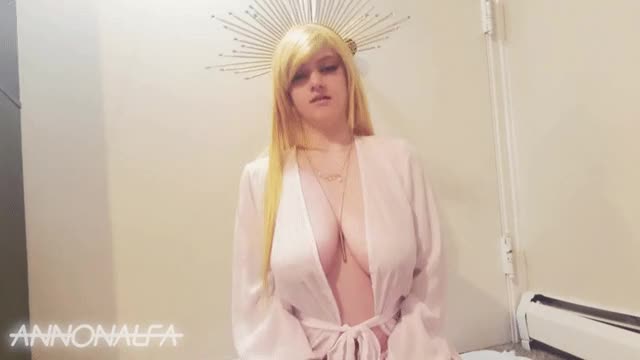 Goddess