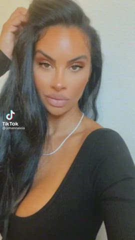 She Knows She's Such A MILF! 😍🤤😍🤤🤤🍆🍆🍆🥴🥴💦💦💦