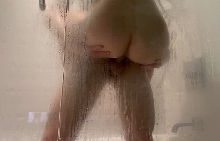 save water, shower together