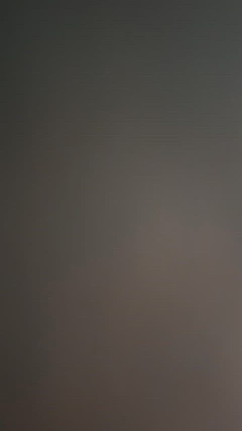 bangladeshi big tits desi gif