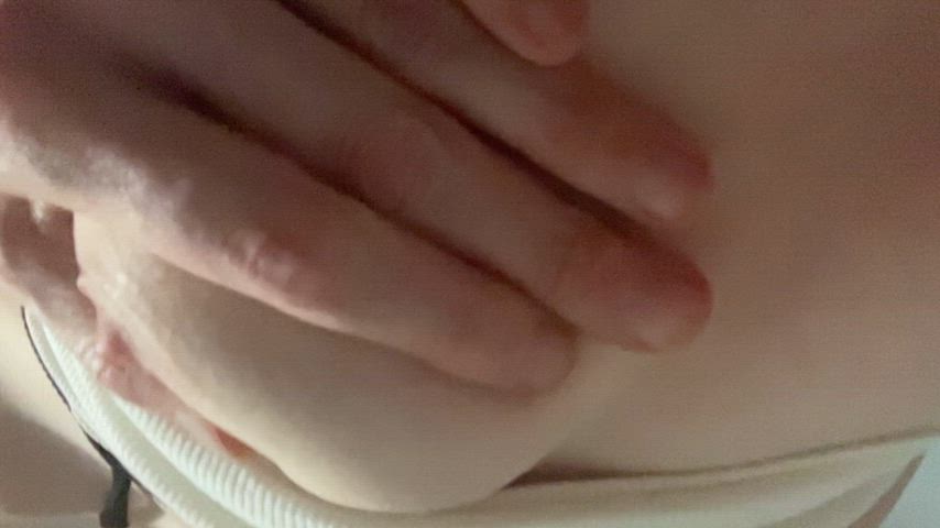 boobs nipple nipples small nipples white girl onlyfans-creators tiny-tits gif