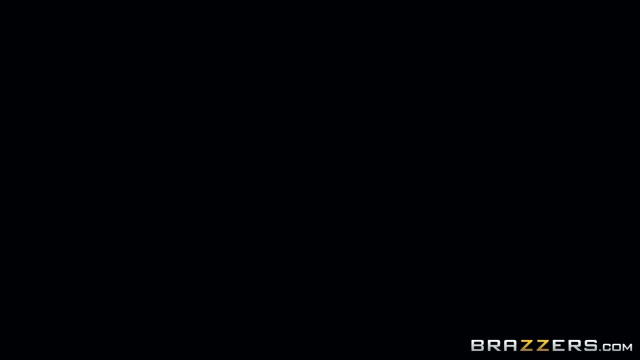 plib bonnie rotten bb072618 trailer 1080p 6000