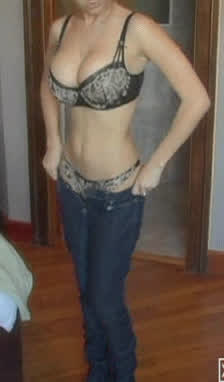 hotwife sex sexy susi gif