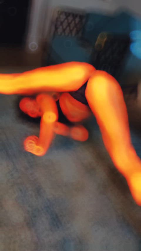 animation fitness hotwife milf onlyfans pov petite tease tiktok wife bikinis bubble-butt