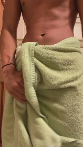 [M4F] Let me be the bull of your dreams