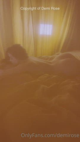 Ass Curvy OnlyFans gif