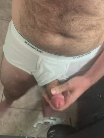 amateur gay nsfw gif