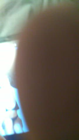 cum cumshot masturbating gif