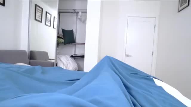 Sissy Hypno Trick