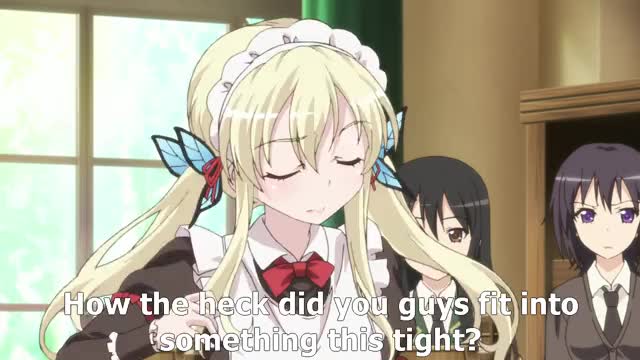 animation anime gif