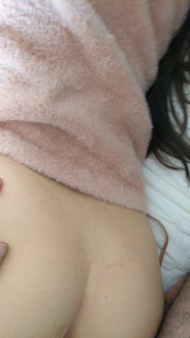 Doggystyle POV Female POV gif