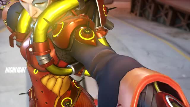 animation anime gif