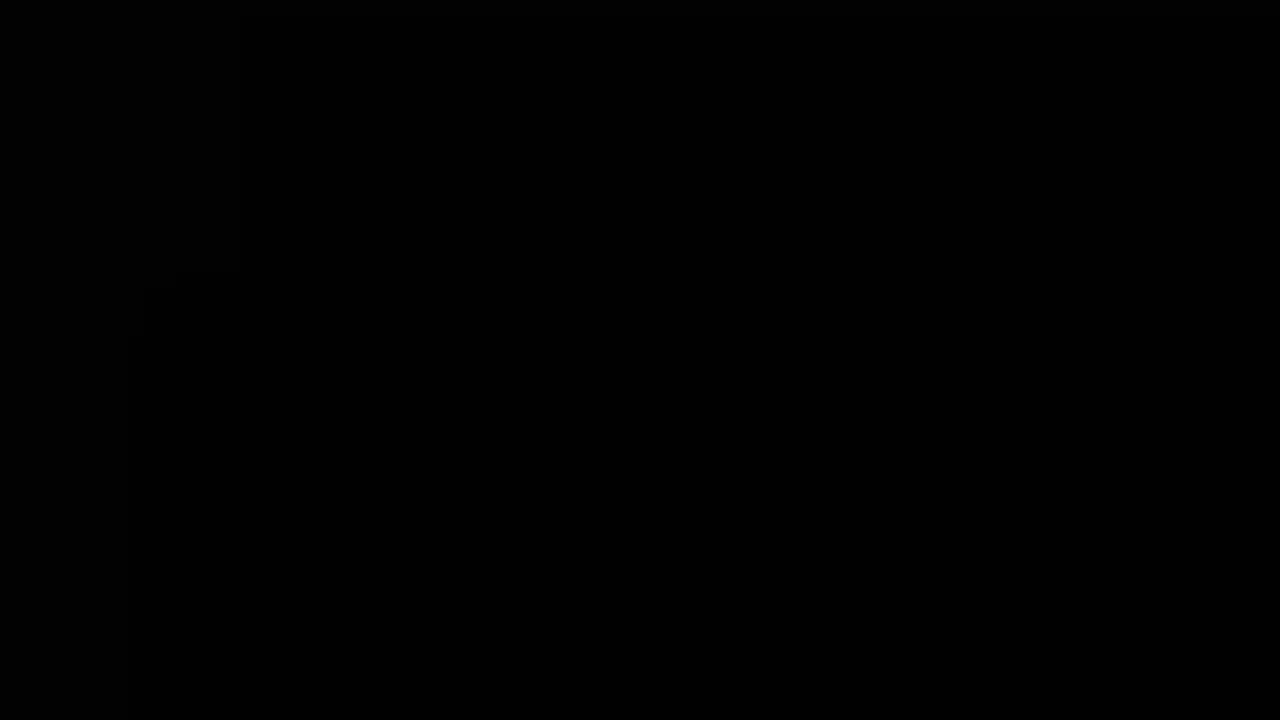 3D Big Tits Rule34 gif