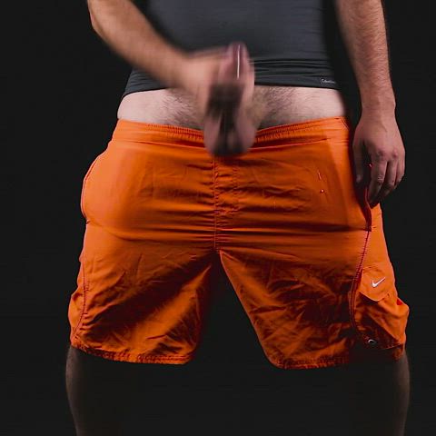 Can I cum in your ass? Free content and subscription on my page, link in the comments