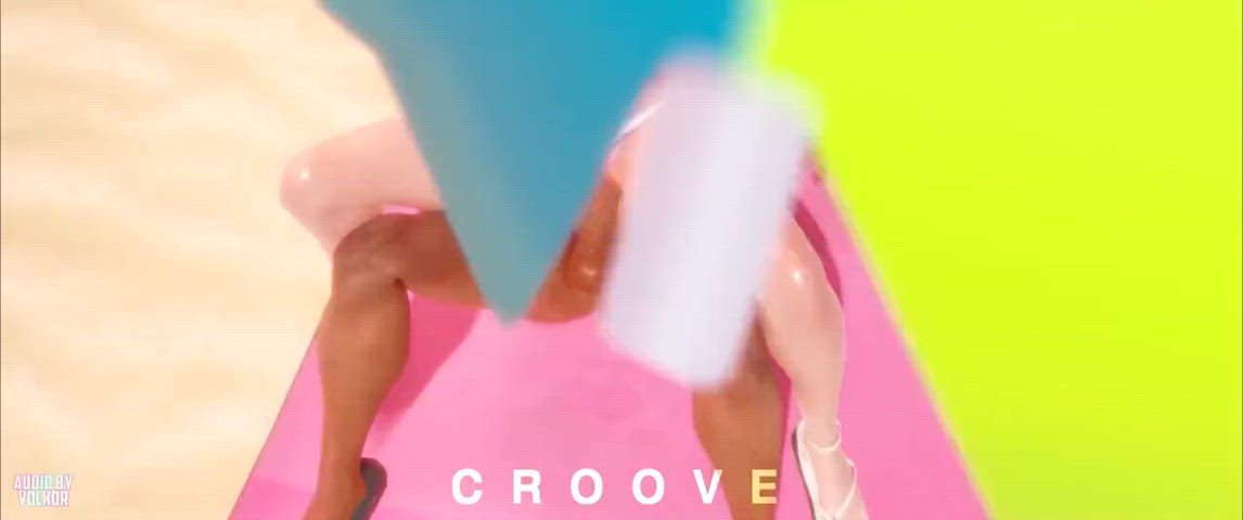 animation nsfw overwatch sex gif