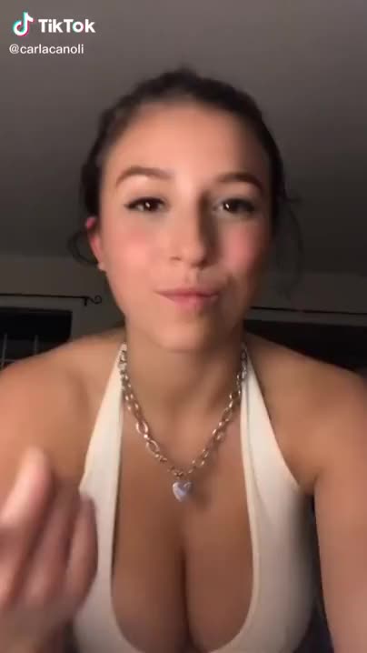 Oh my