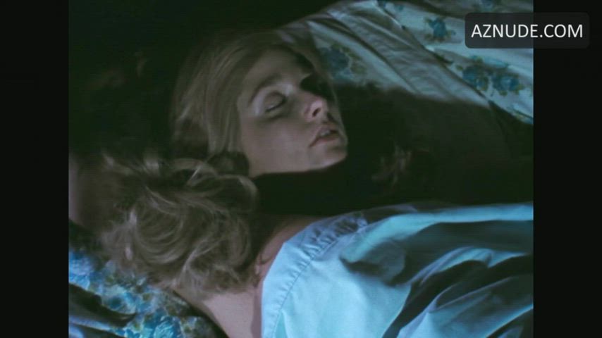 Terri Susan Smith - Basket Case (1982)