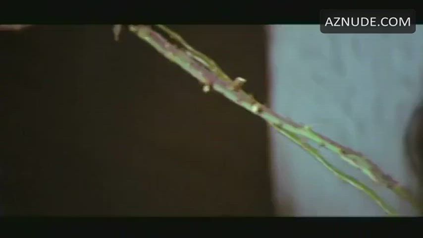asian cinema topless gif