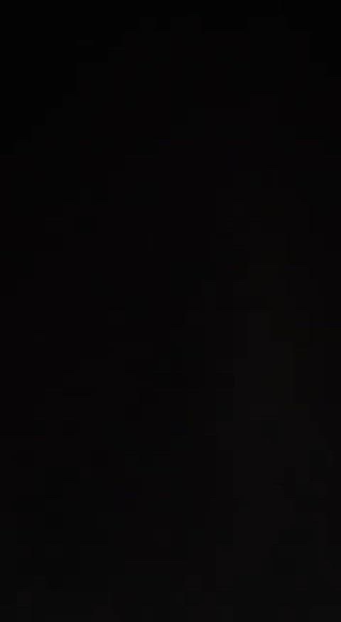 blowjob couple hindi homemade indian gif