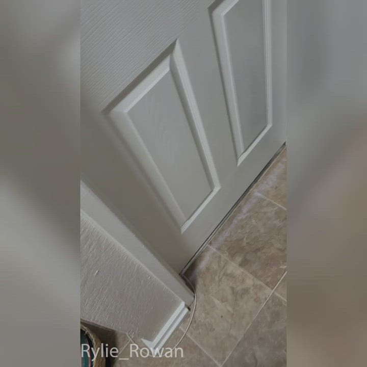 repost cuz it got deleted :p (OC) (sound on!!!)