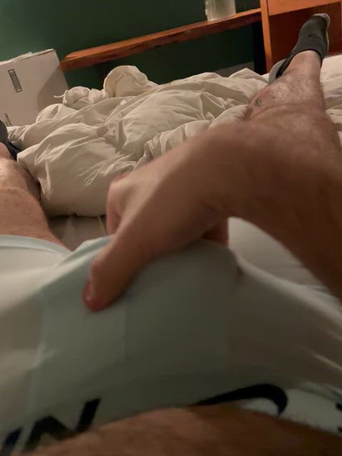 cum cumshot uncircumcised underwear r/cumshotconnoisseurs gay-hairy gif