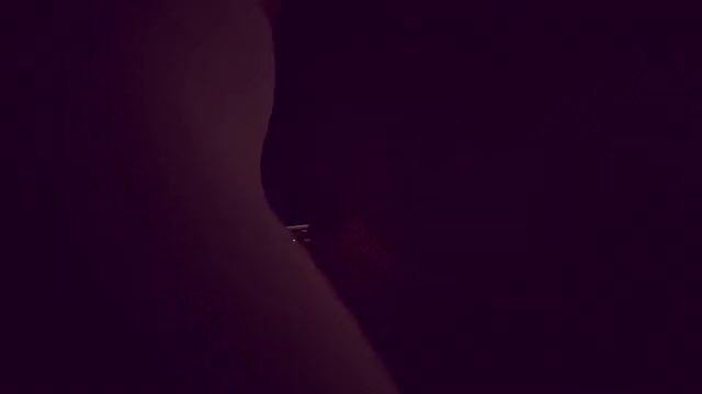 Watch My Ass Jiggle ? [F]