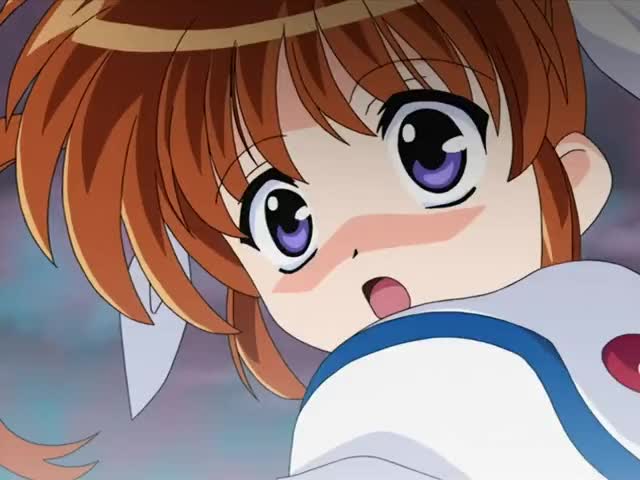 animation anime gif