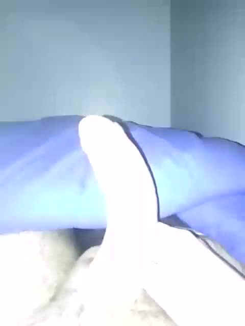Stroking for you all ;)