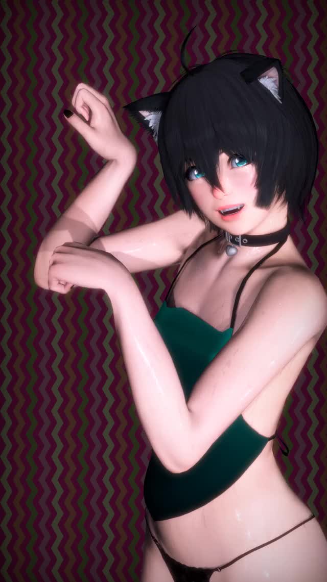 Animation Anime gif