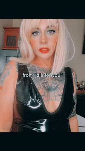 amateur onlyfans tiktok gif