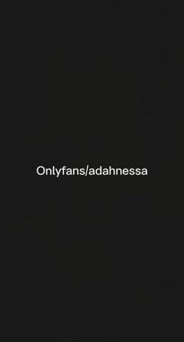 big dick cum in mouth cumshot girl dick oral sex sissy trans trans woman gif