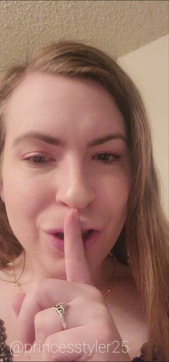 Ass MTF Trans gif