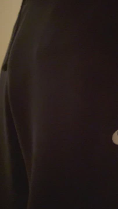 Big Balls Big Dick Cock gif