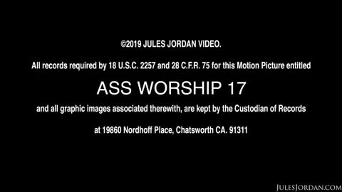 segavideo.xyz/video/[JulesJordan] Kissa Sins (Miami Beach Vacation With An Anal Creampie)?id=16736