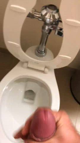 Restaurant fun