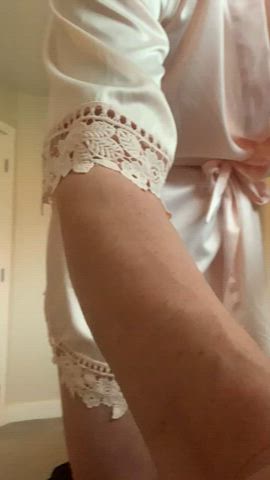 amateur ass ass spread bisexual femboy gay lingerie sissy sissy slut thong gif