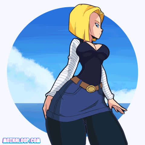 Animation Anime Hentai Rule34 gif