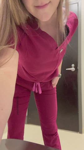 Fuck my married pussy?